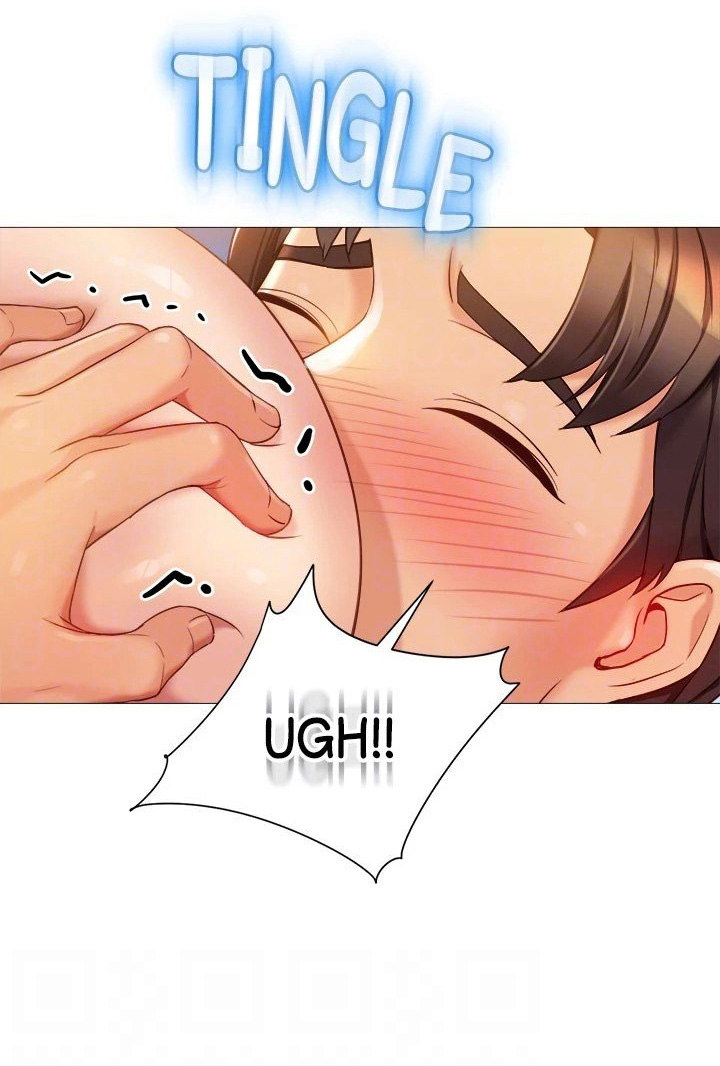 Daughter Friend - Chapter 83 [photo 38] - MangaPorn