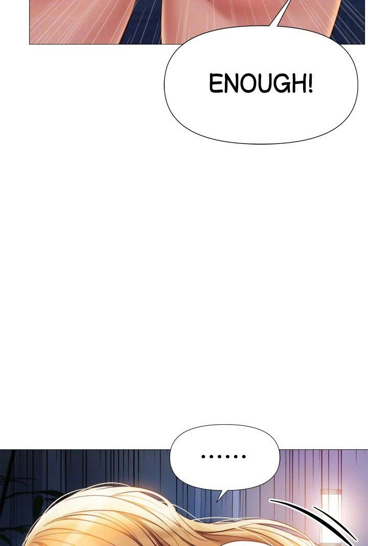 Daughter Friend - Chapter 83 [photo 42] - MangaPorn