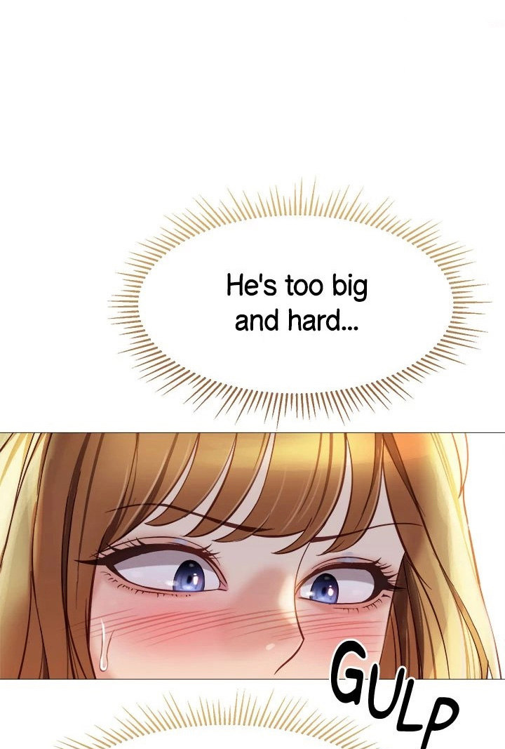 Daughter Friend - Chapter 83 [photo 51] - MangaPorn