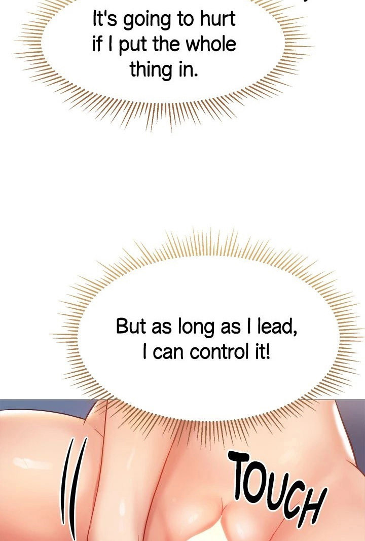 Daughter Friend - Chapter 83 [photo 52] - MangaPorn