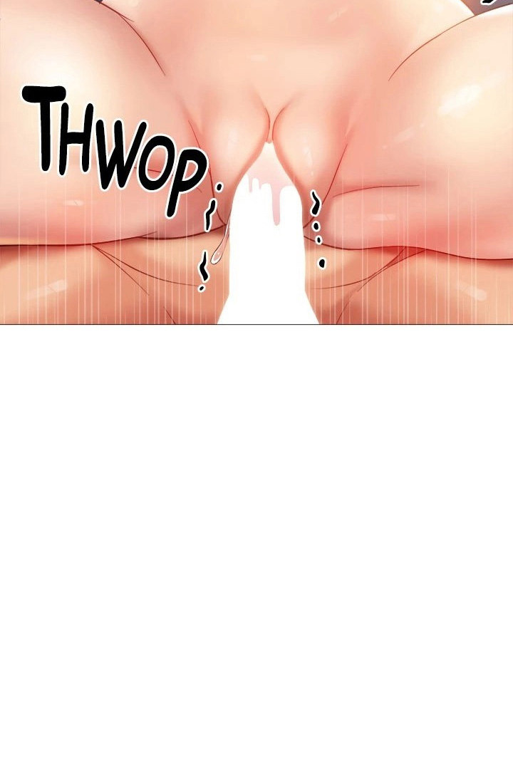 Daughter Friend - Chapter 83 [photo 54] - MangaPorn