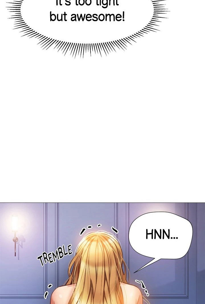 Daughter Friend - Chapter 83 [photo 56] - MangaPorn