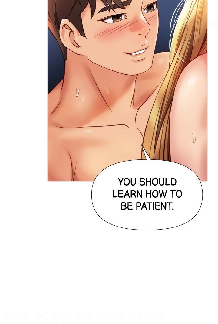 Daughter Friend - Chapter 83 [photo 67] - MangaPorn