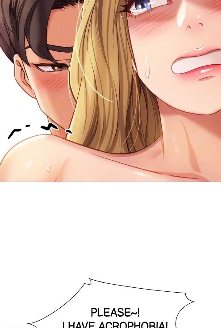 Daughter Friend - Chapter 83 [photo 74] - MangaPorn