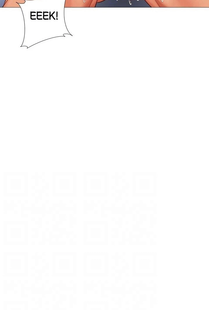 Daughter Friend - Chapter 83 [photo 81] - MangaPorn