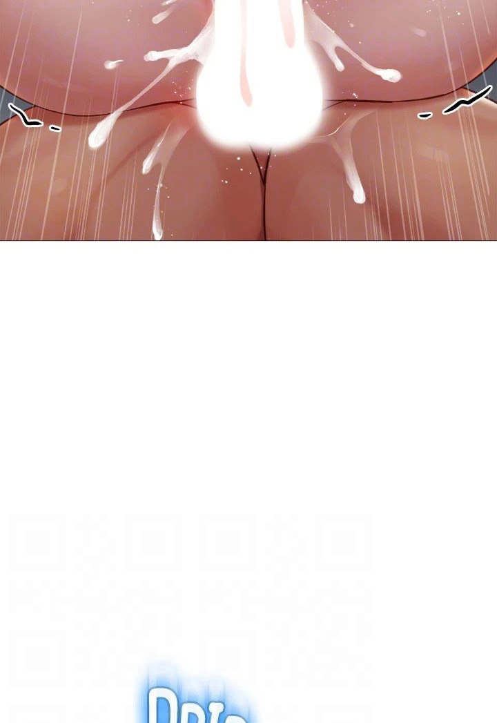 Daughter Friend - Chapter 83 [photo 88] - MangaPorn