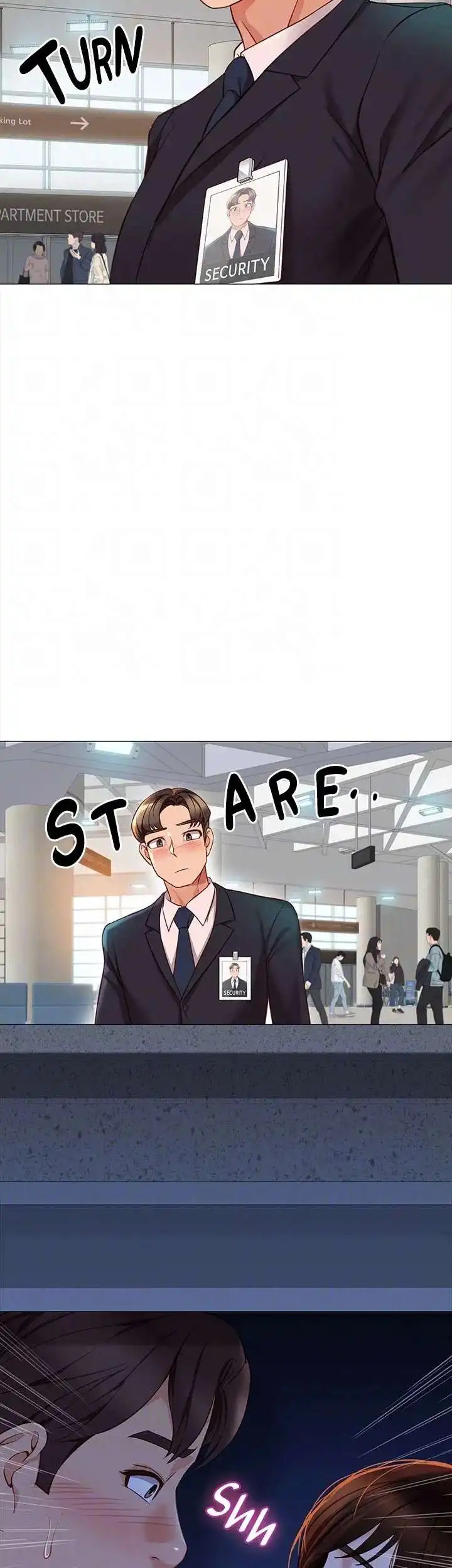 Daughter Friend - Chapter 86 [photo 13] - MangaPorn