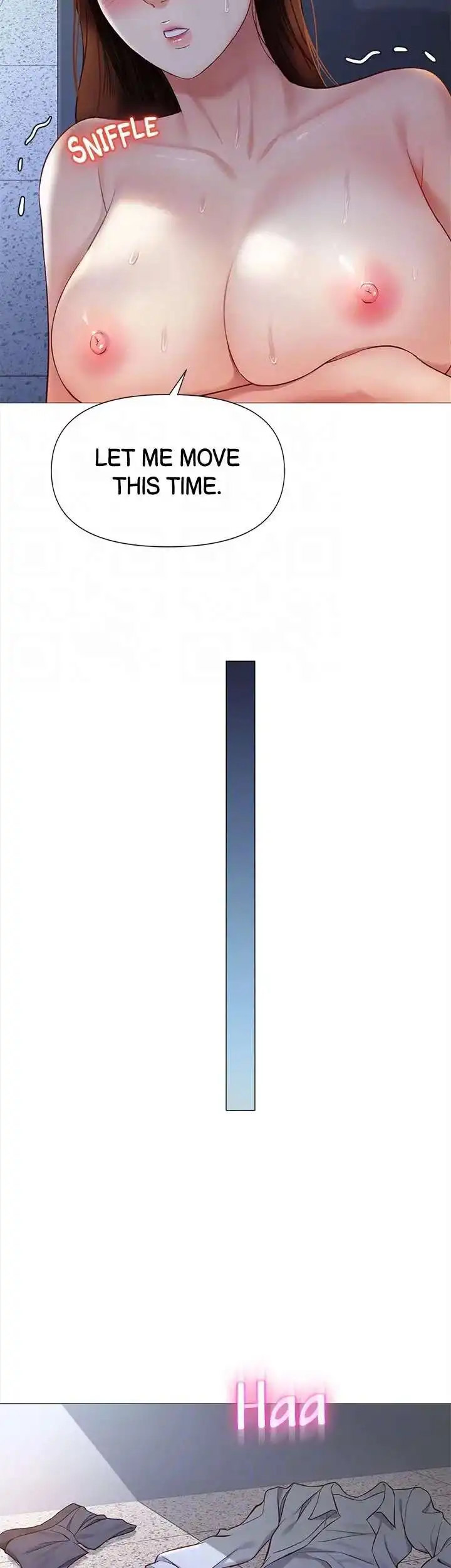 Daughter Friend - Chapter 86 [photo 17] - MangaPorn