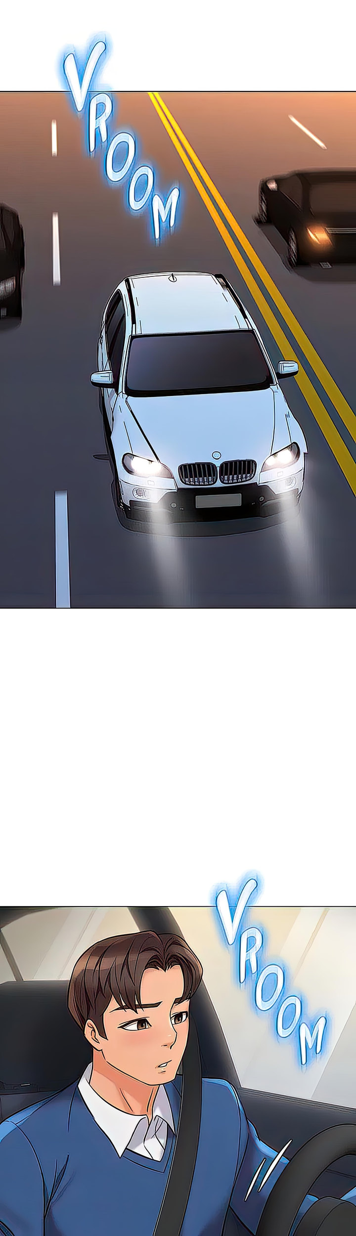 Daughter Friend - Chapter 87 [photo 14] - MangaPorn