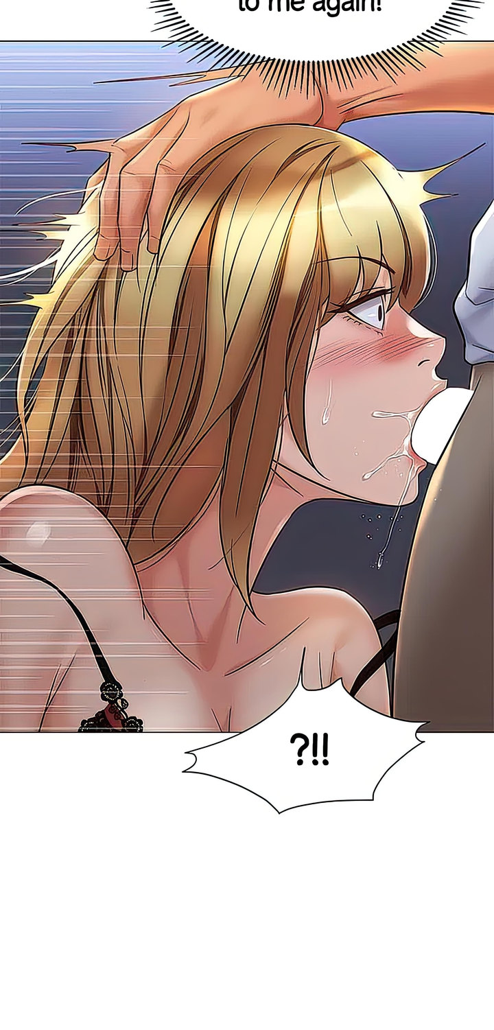 Daughter Friend - Chapter 88 [photo 10] - MangaPorn