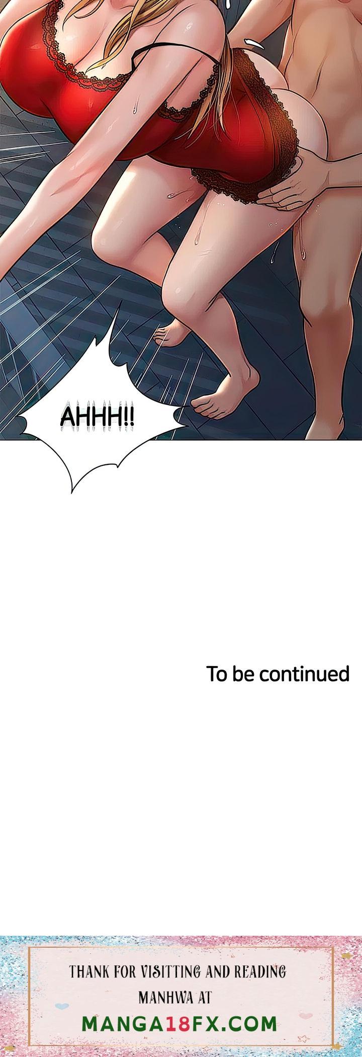 Daughter Friend - Chapter 88 [photo 44] - MangaPorn