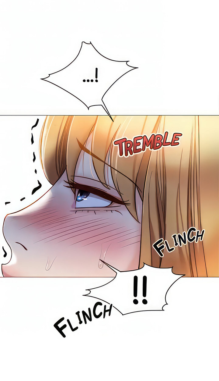 Daughter Friend - Chapter 89 [photo 31] - MangaPorn