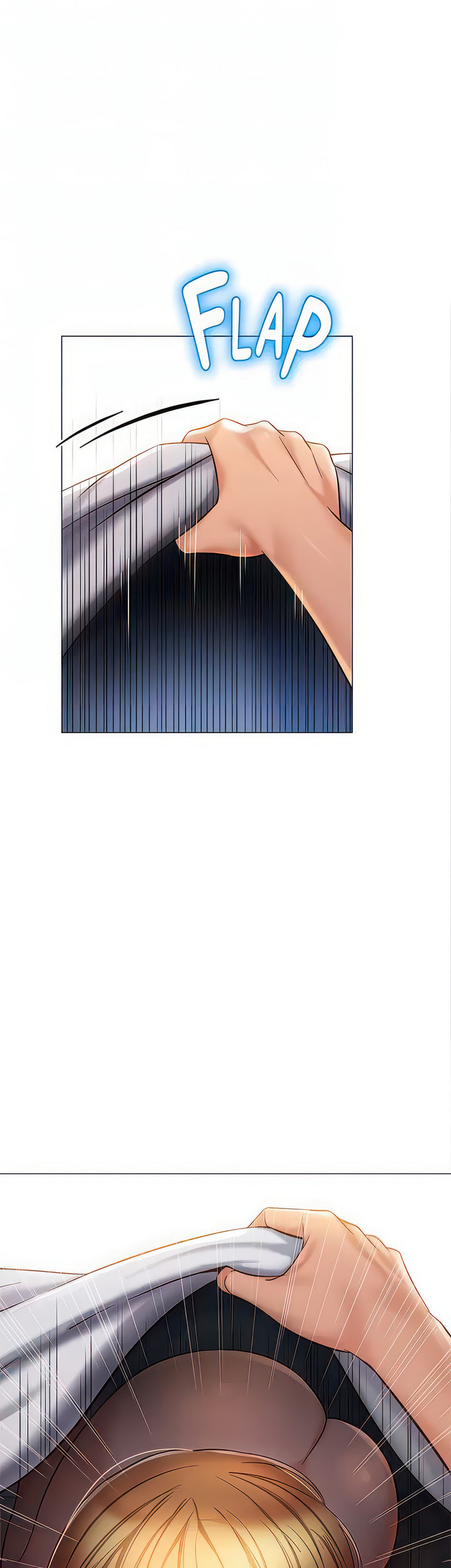 Daughter Friend - Chapter 89 [photo 38] - MangaPorn