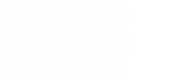 Daughter Friend - Chapter 90 [photo 11] - MangaPorn