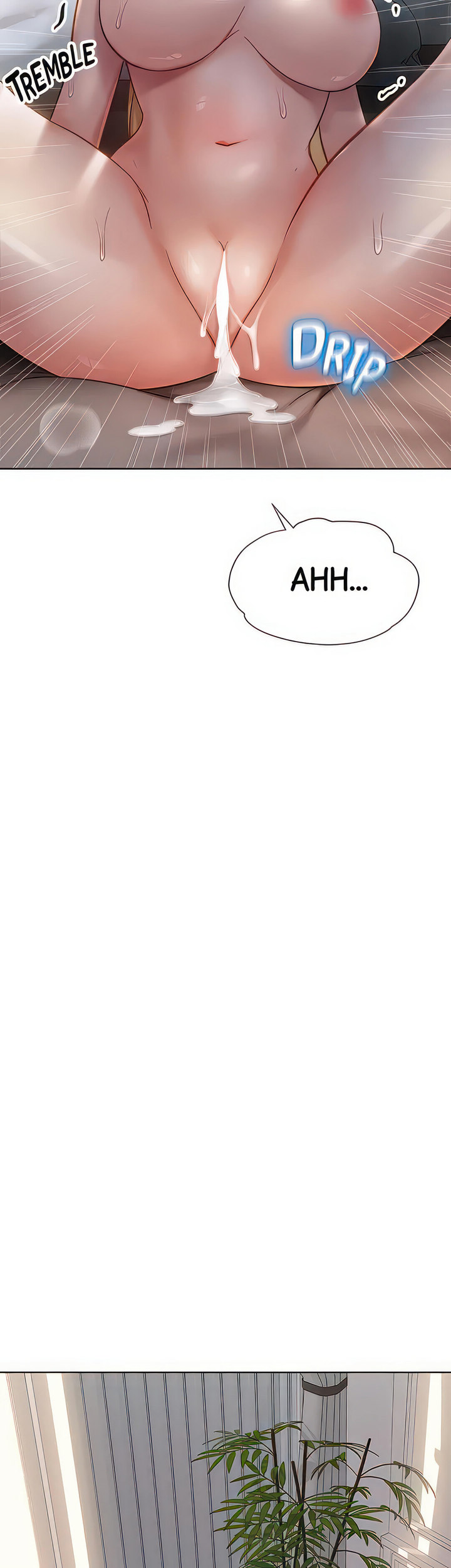 Daughter Friend - Chapter 90 [photo 27] - MangaPorn