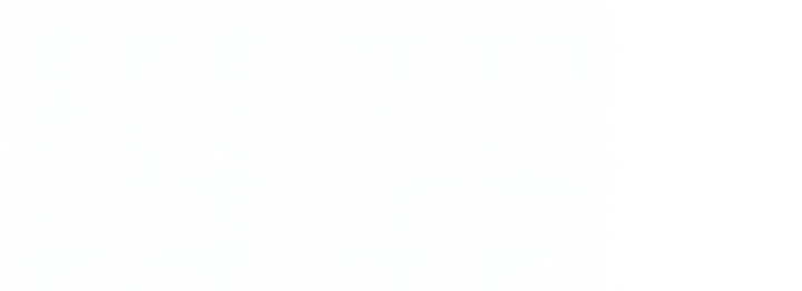 Daughter Friend - Chapter 90 [photo 35] - MangaPorn