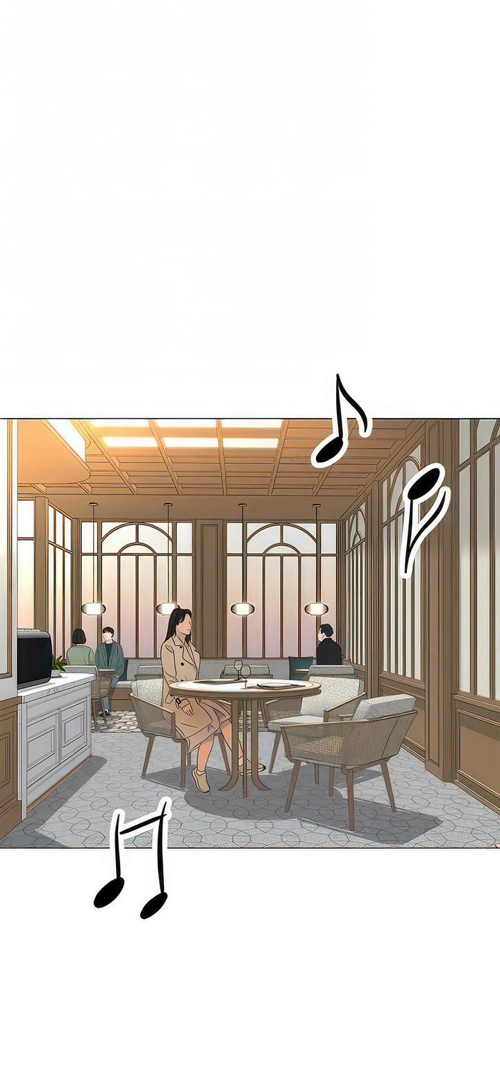 Daughter Friend - Chapter 90 [photo 36] - MangaPorn