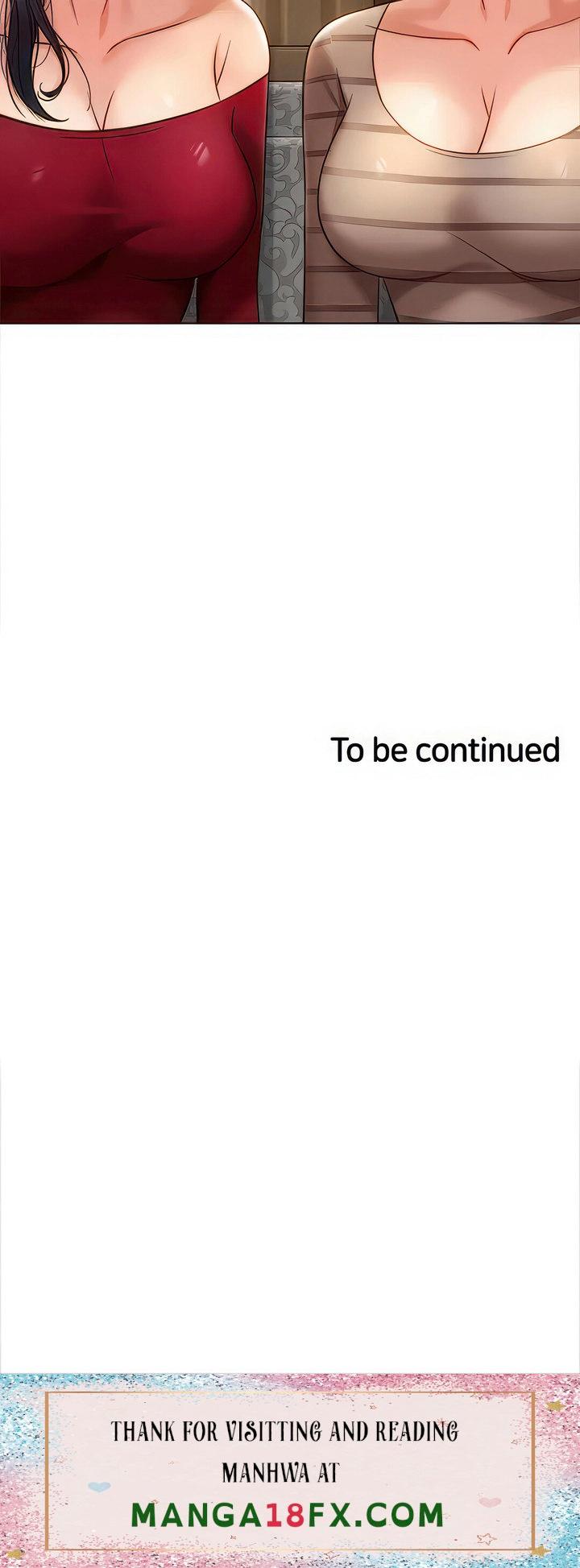 Daughter Friend - Chapter 90 [photo 47] - MangaPorn