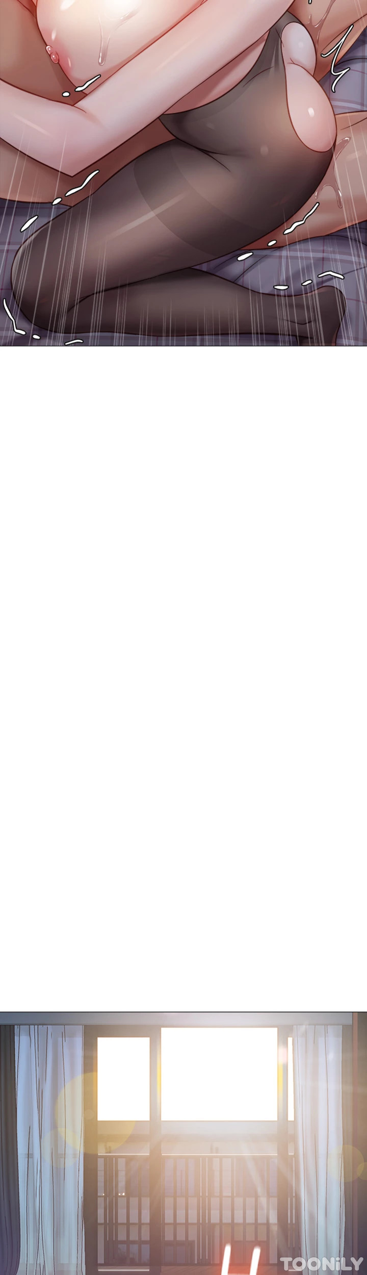 Daughter Friend - Chapter 95 [photo 24] - MangaPorn