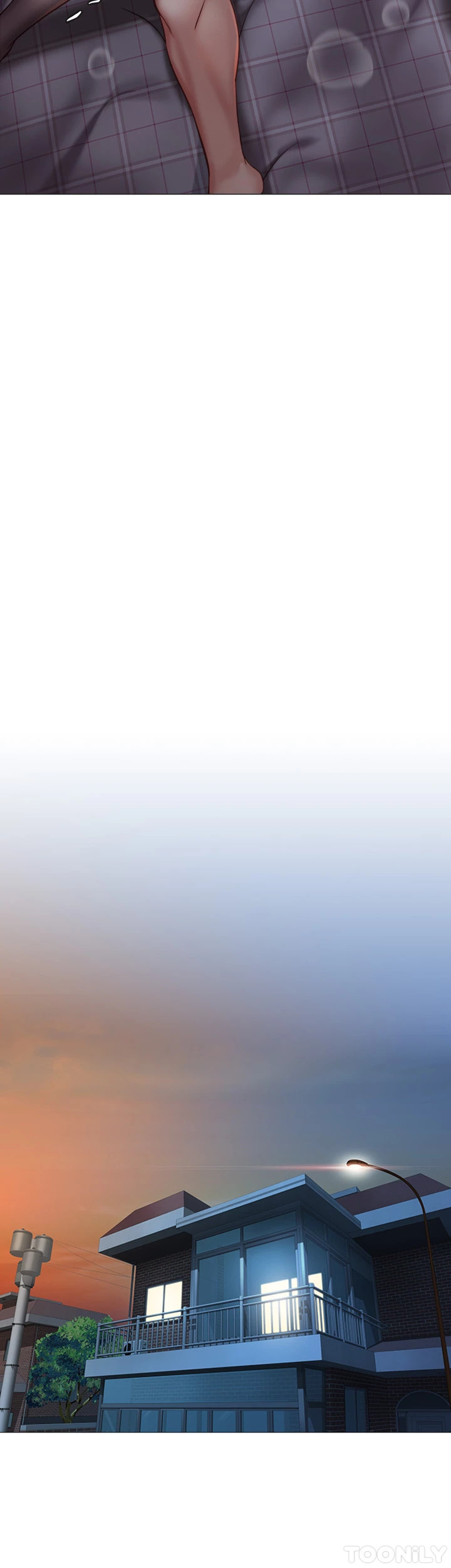 Daughter Friend - Chapter 95 [photo 32] - MangaPorn