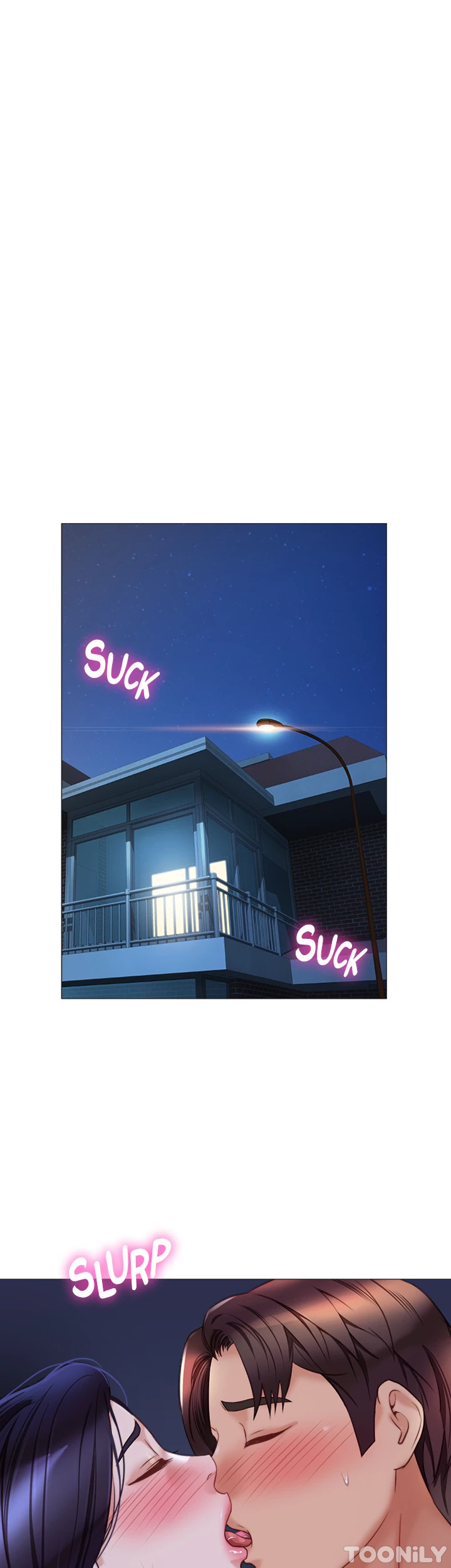 Daughter Friend - Chapter 96 [photo 11] - MangaPorn