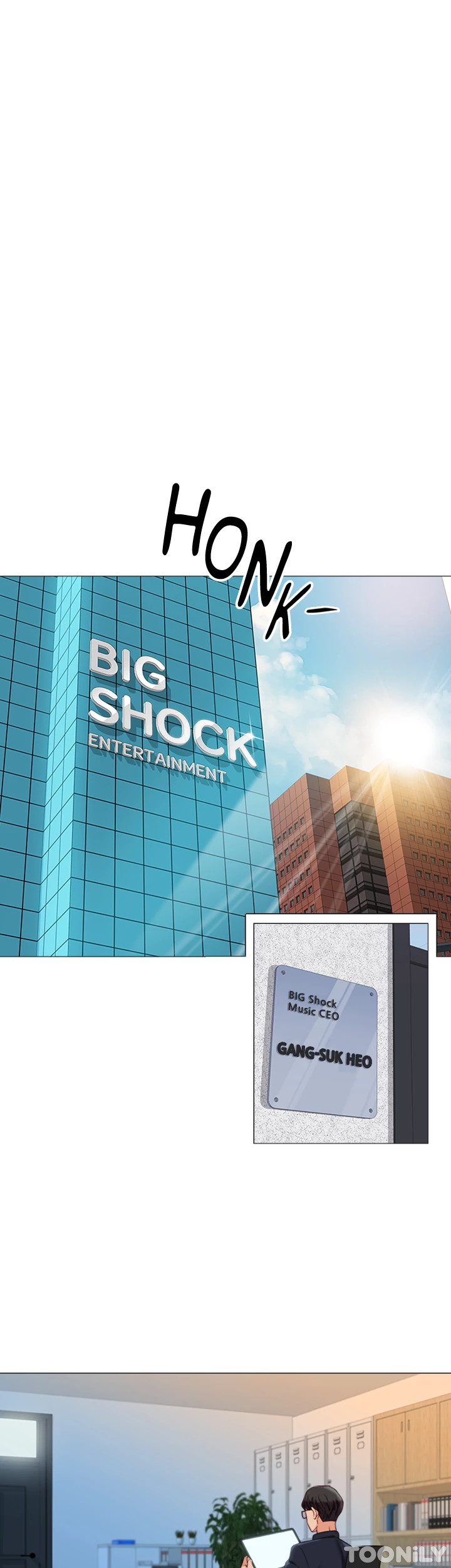 Daughter Friend - Chapter 96 [photo 40] - MangaPorn