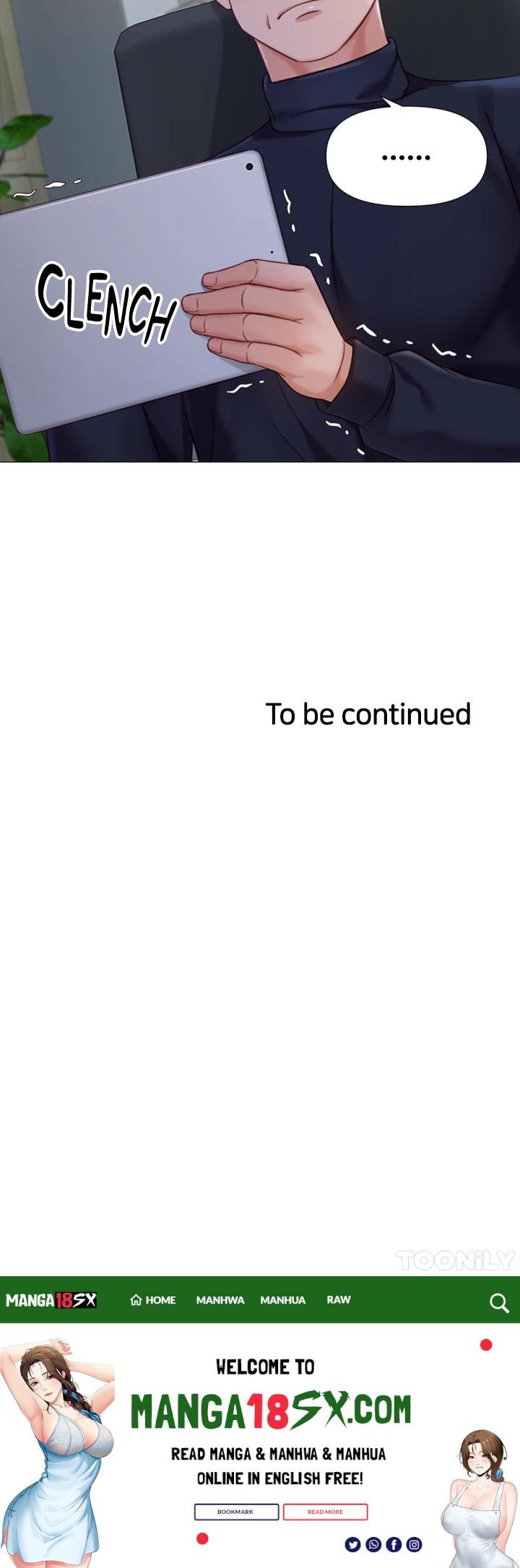 Daughter Friend - Chapter 96 [photo 42] - MangaPorn