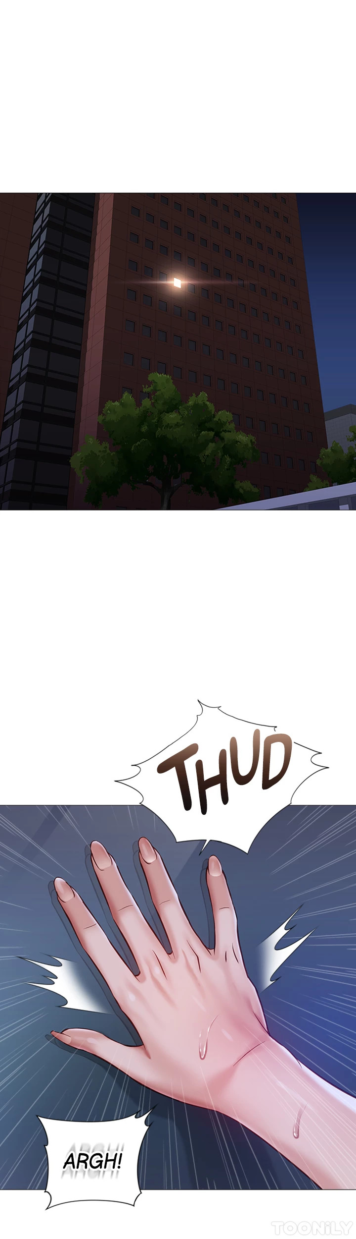 Daughter Friend - Chapter 97 [photo 13] - MangaPorn