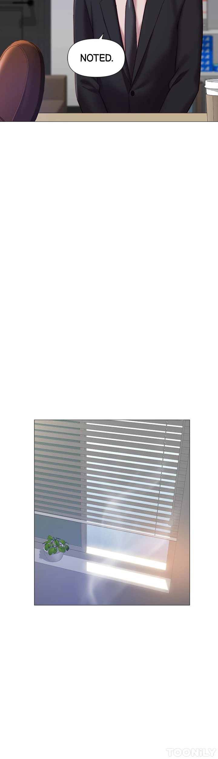 Daughter Friend - Chapter 97 [photo 24] - MangaPorn