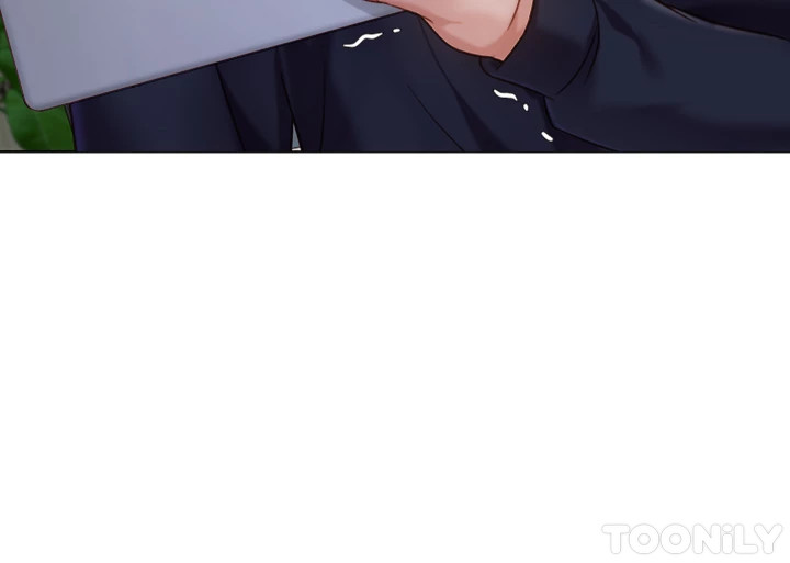 Daughter Friend - Chapter 97 [photo 3] - MangaPorn