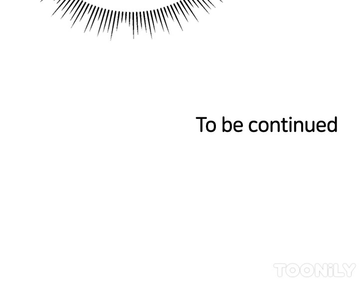 Daughter Friend - Chapter 97 [photo 44] - MangaPorn