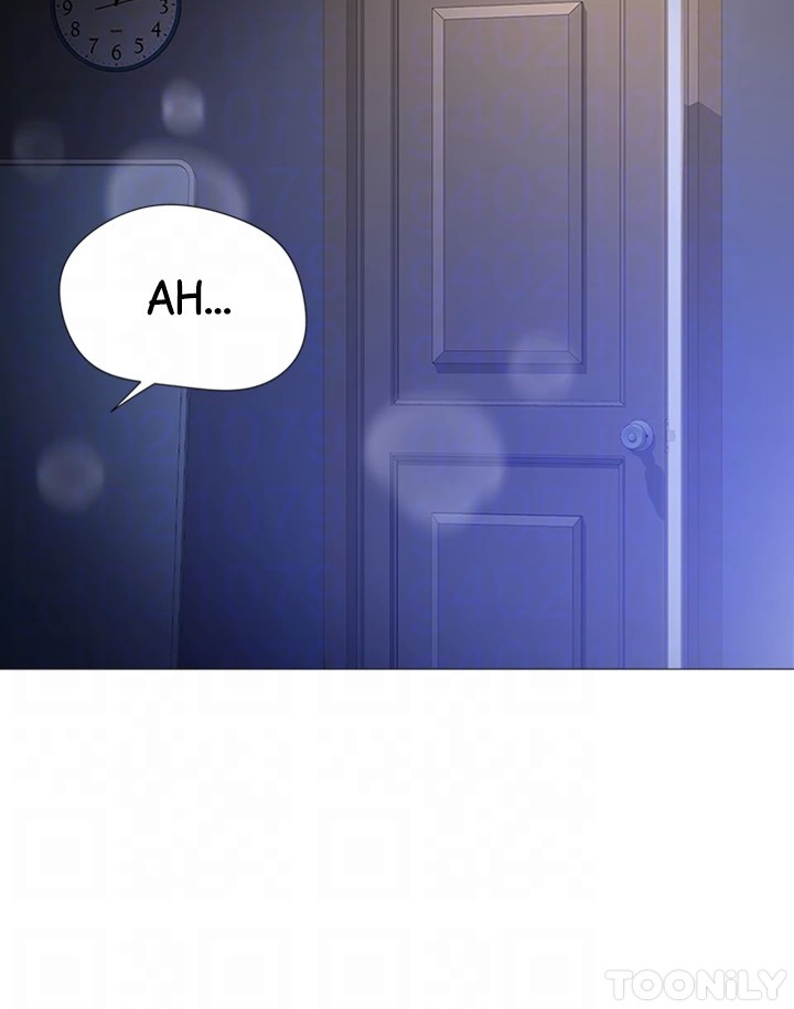 Daughter Friend - Chapter 99 [photo 39] - MangaPorn