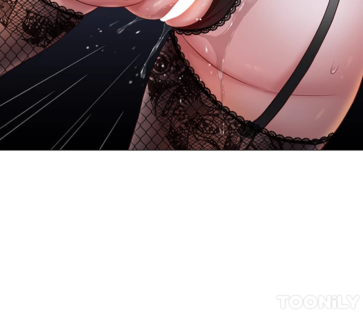 Daughter Friend - Chapter 99 [photo 4] - MangaPorn