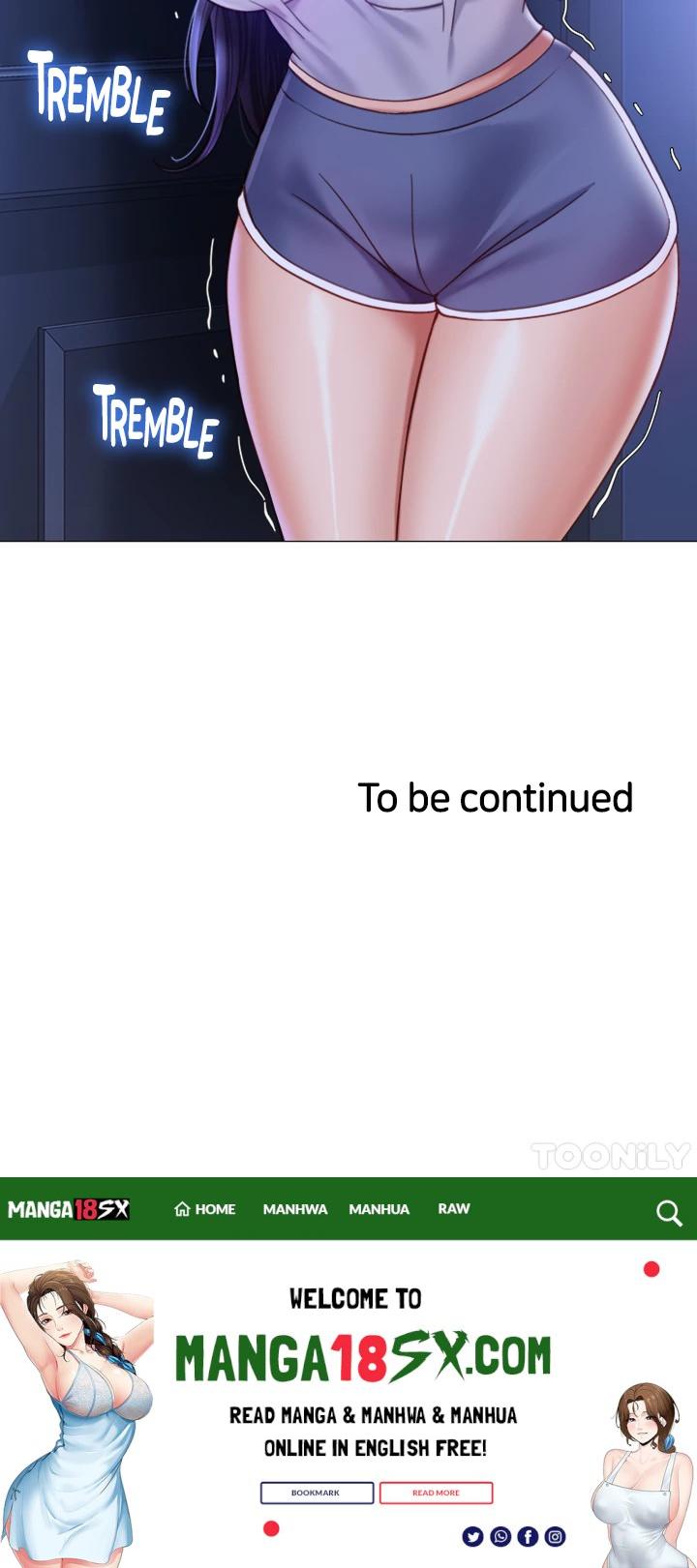 Daughter Friend - Chapter 99 [photo 41] - MangaPorn