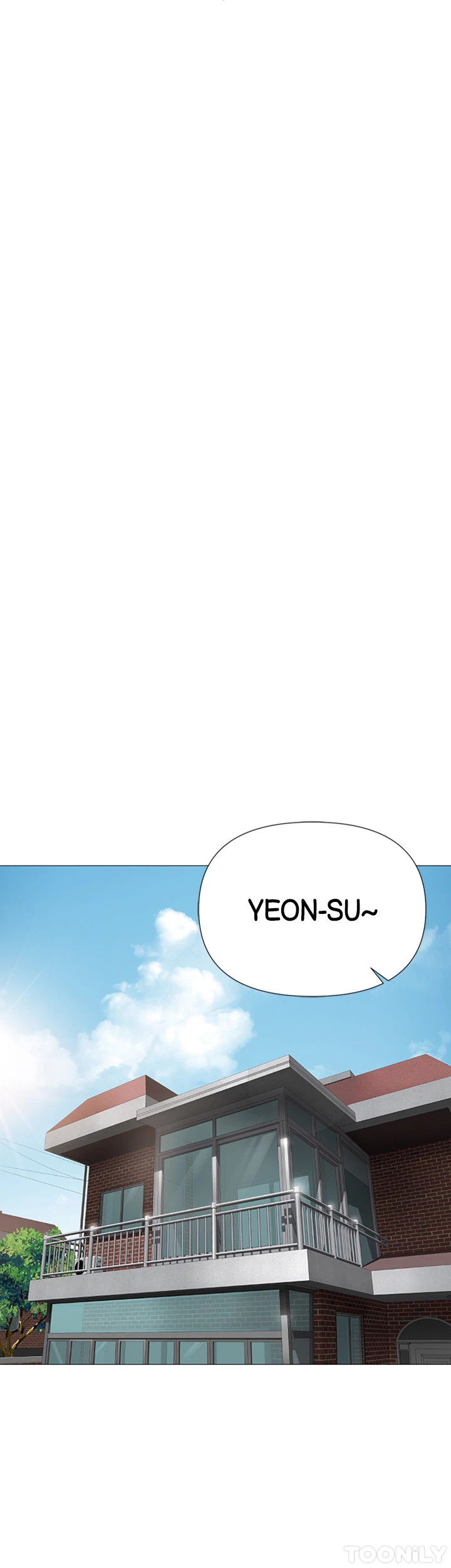 Daughter Friend - Chapter 100 [photo 21] - MangaPorn