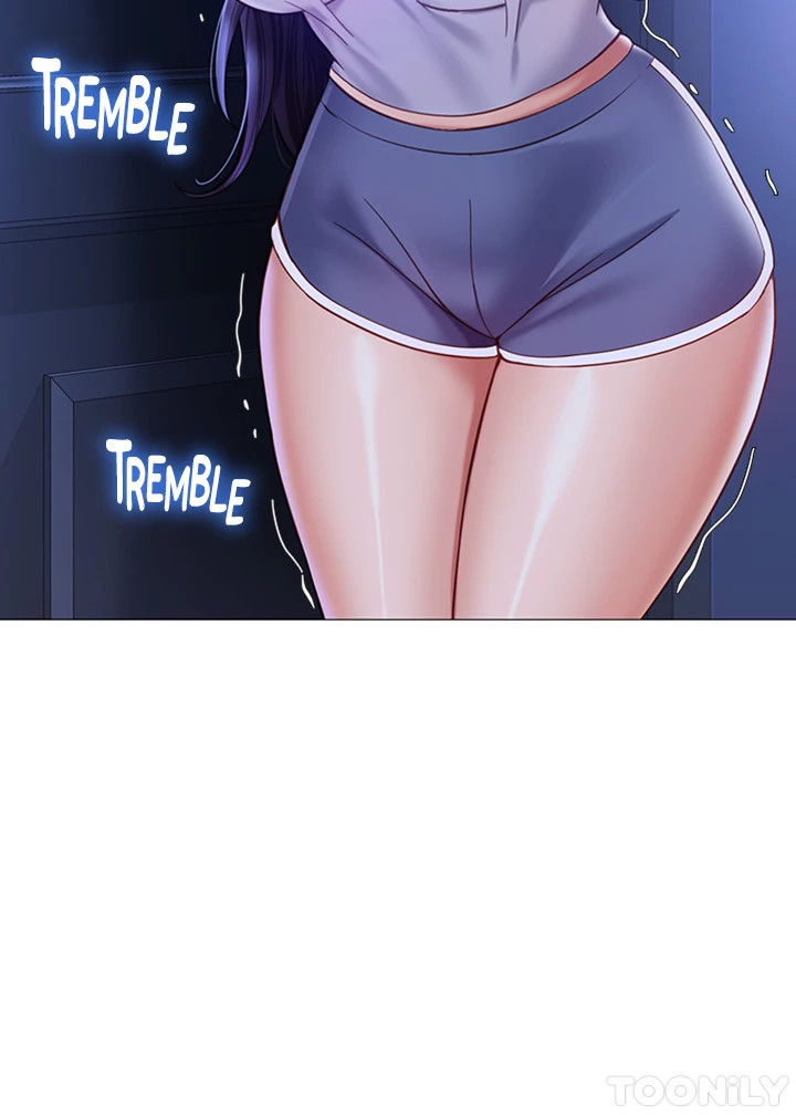 Daughter Friend - Chapter 100 [photo 5] - MangaPorn