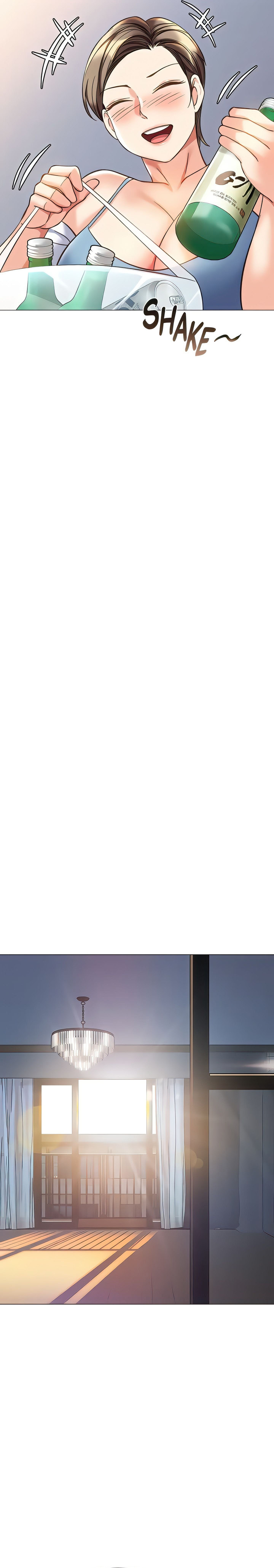 Daughter Friend - Chapter 101 [photo 11] - MangaPorn