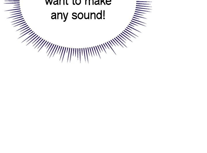 Daughter Friend - Chapter 106 [photo 10] - MangaPorn