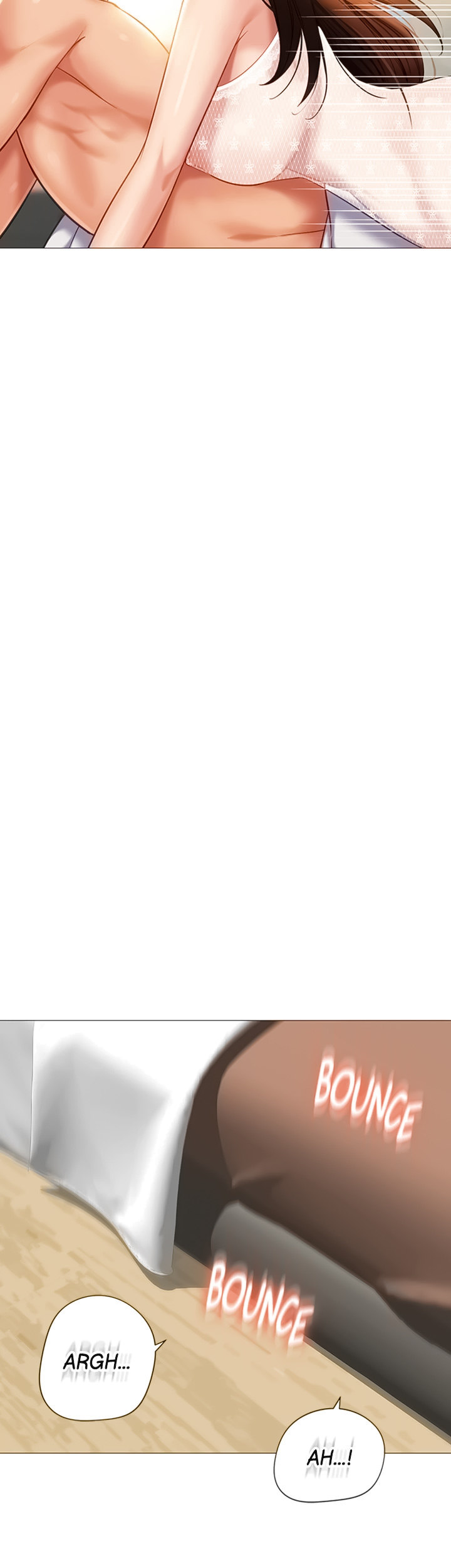 Daughter Friend - Chapter 118 [photo 10] - MangaPorn