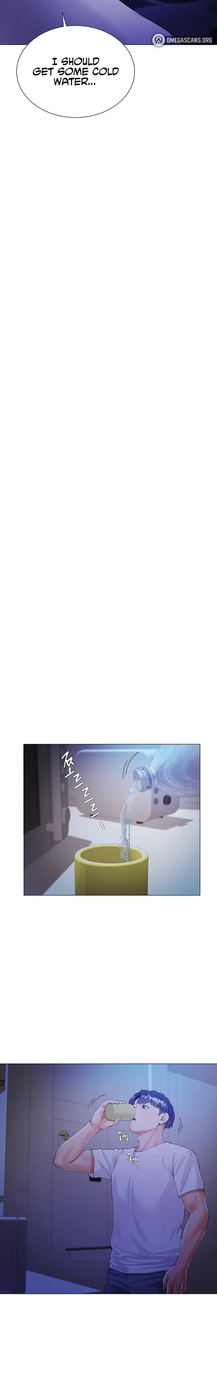 My Sister-in-law’s Skirt - Chapter 1 [photo 39] - MangaPorn