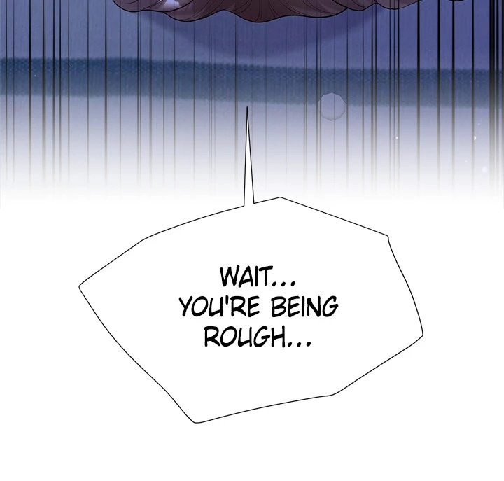 My Sister-in-law’s Skirt - Chapter 42 [photo 24] - MangaPorn