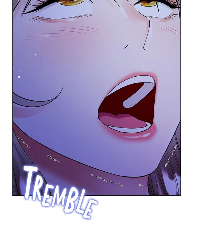 My Sister-in-law’s Skirt - Chapter 42 [photo 42] - MangaPorn