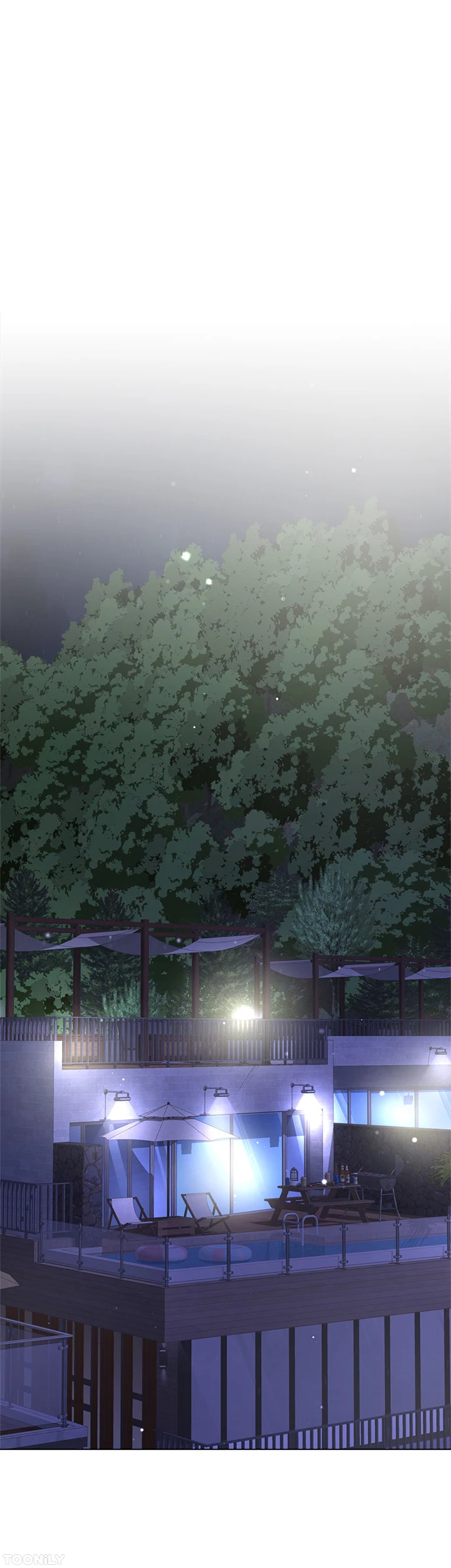 My Sister-in-law’s Skirt - Chapter 42 [photo 45] - MangaPorn