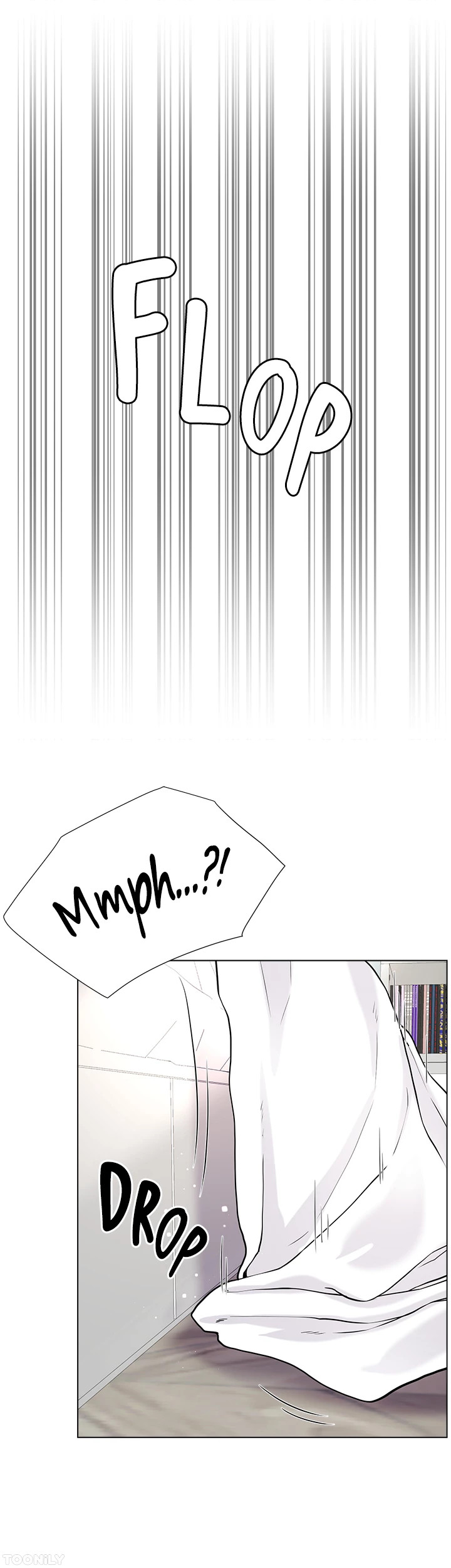 My Sister-in-law’s Skirt - Chapter 43 [photo 42] - MangaPorn