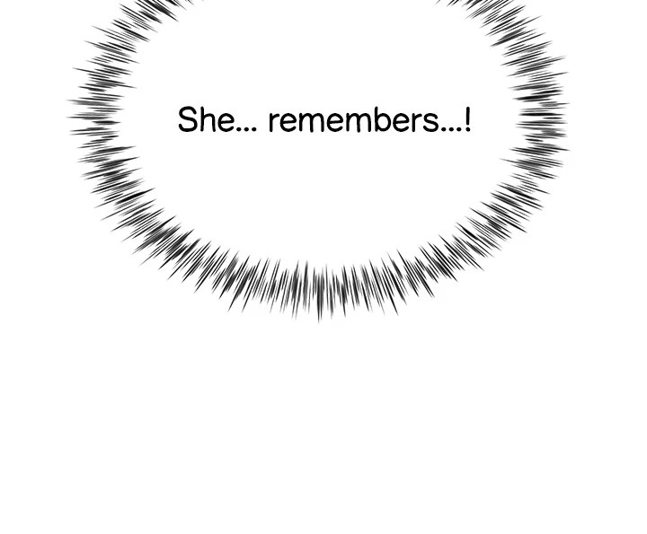 My Sister-in-law’s Skirt - Chapter 46 [photo 24] - MangaPorn