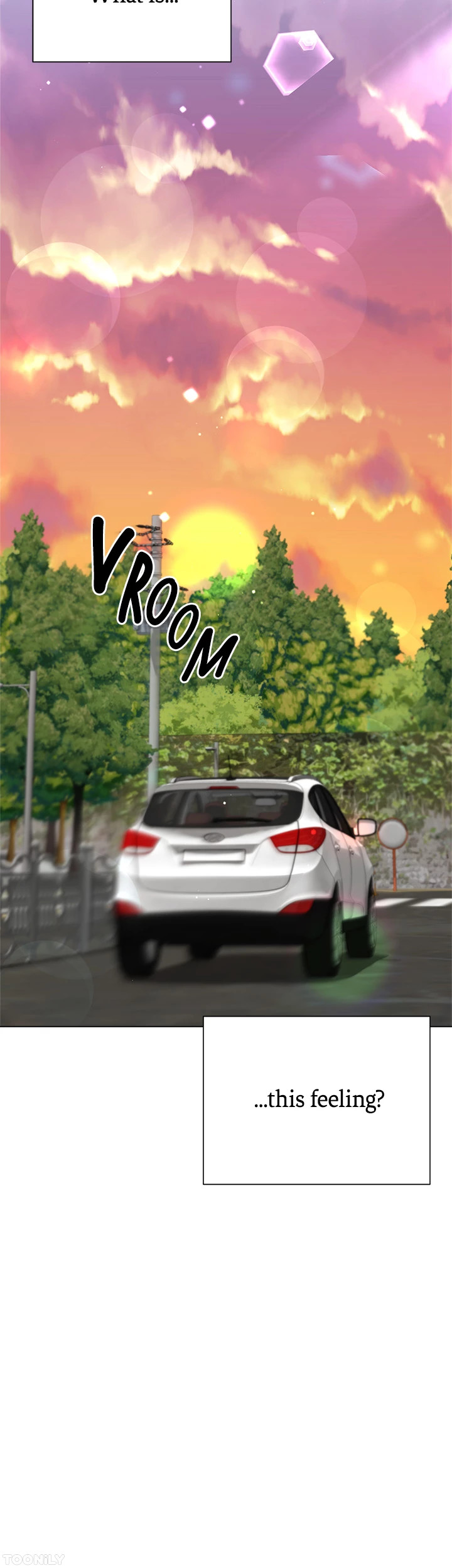 My Sister-in-law’s Skirt - Chapter 46 [photo 27] - MangaPorn