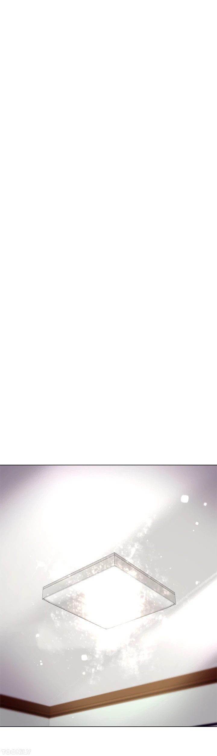 My Sister-in-law’s Skirt - Chapter 46 [photo 28] - MangaPorn