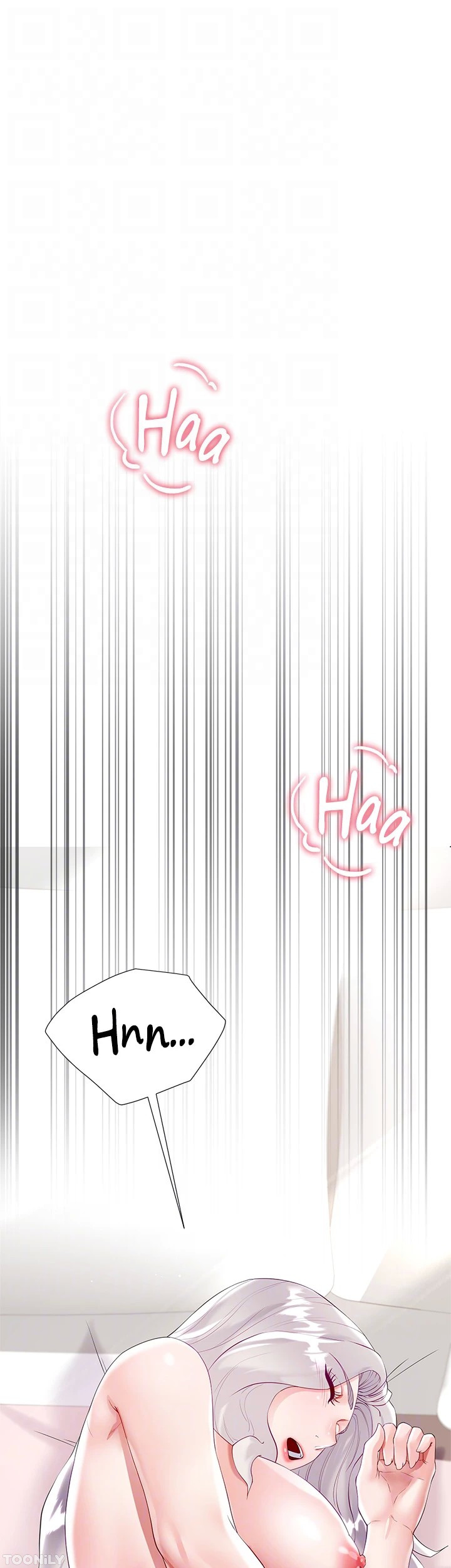 My Sister-in-law’s Skirt - Chapter 46 [photo 40] - MangaPorn