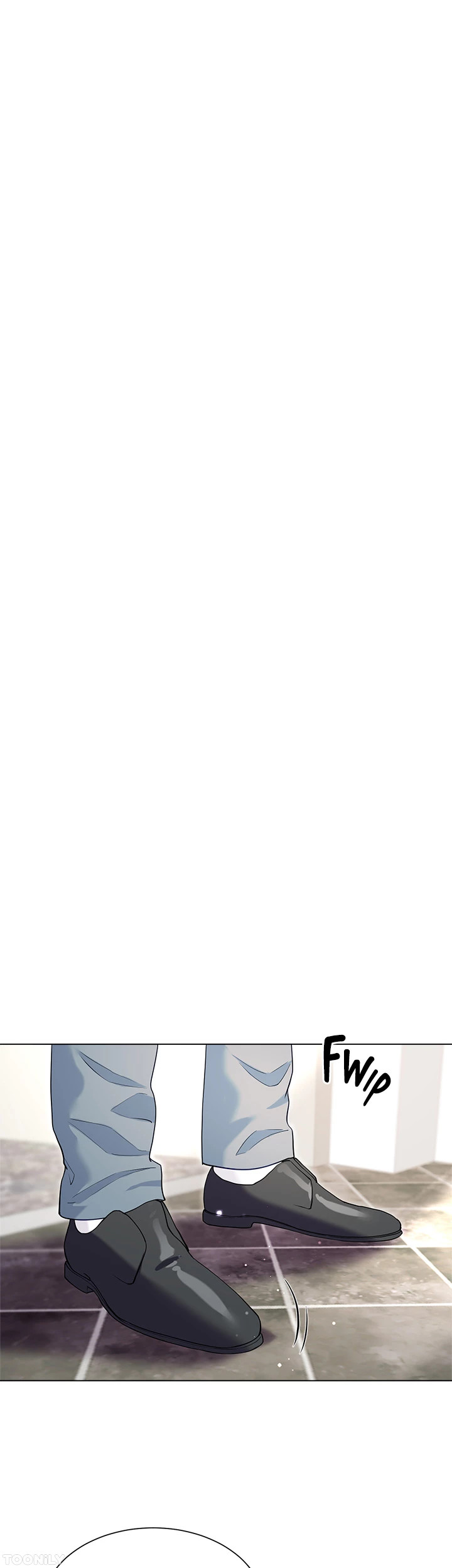 My Sister-in-law’s Skirt - Chapter 46 [photo 51] - MangaPorn