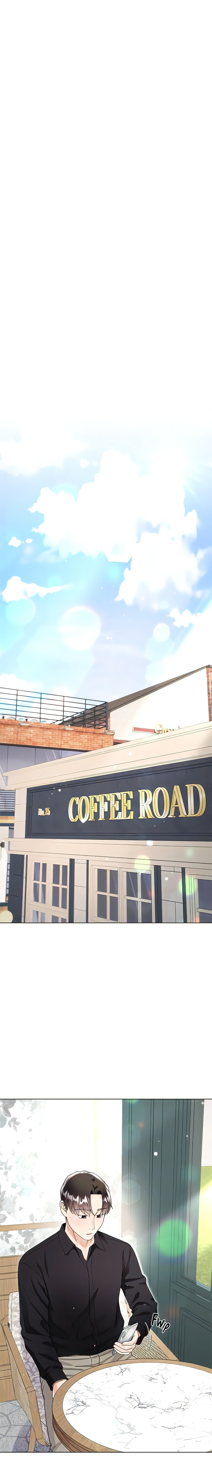 My Sister-in-law’s Skirt - Chapter 53 [photo 17] - MangaPorn